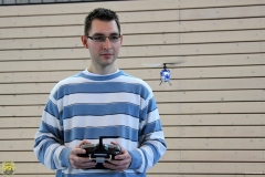 HFT_2010_21