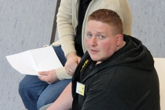 HFT_2010_25