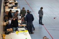 HFT_2010_26