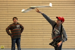 HFT_2010_27