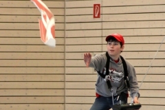 HFT_2010_29