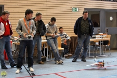 HFT_2010_30
