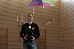 HFT_2010_5