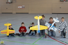 HFT_2010_8