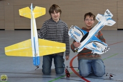 HFT_2010_9