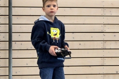 HFT_2010_94