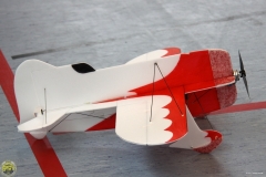 HFT_2010_95