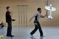HFT_2010_97