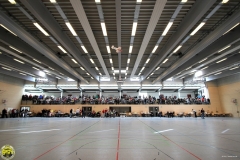 HFT_2010_98