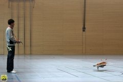 HFT_2010_99