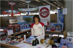FMC-CR_HFS2011-Samstag_01