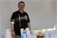 FMC-CR_HFS2011-Samstag_02