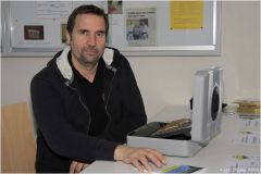 FMC-CR_HFS2011-Samstag_04
