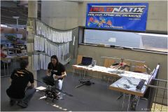 FMC-CR_HFS2011-Samstag_06