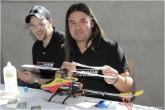 FMC-CR_HFS2011-Samstag_08