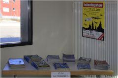 FMC-CR_HFS2011-Samstag_09