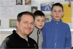 FMC-CR_HFS2011-Samstag_10