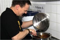 FMC-CR_HFS2011-Samstag_11
