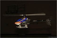 FMC-CR_HFS2011-Samstag_12