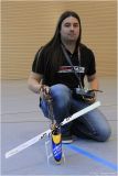 FMC-CR_HFS2011-Samstag_13