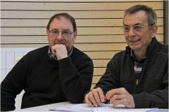 FMC-CR_HFS2011-Samstag_14