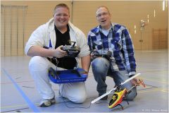 FMC-CR_HFS2011-Samstag_15