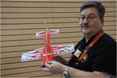 FMC-CR_HFS2011-Samstag_16