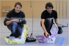 FMC-CR_HFS2011-Samstag_17