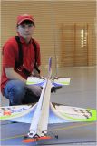 FMC-CR_HFS2011-Samstag_18