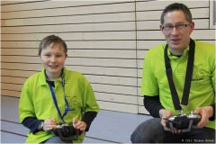 FMC-CR_HFS2011-Samstag_19