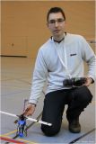 FMC-CR_HFS2011-Samstag_24