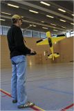 FMC-CR_HFS2011-Samstag_26