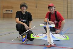 FMC-CR_HFS2011-Samstag_30