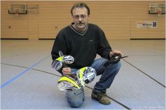 FMC-CR_HFS2011-Samstag_31
