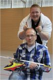 FMC-CR_HFS2011-Samstag_32
