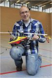 FMC-CR_HFS2011-Samstag_33