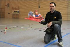 FMC-CR_HFS2011-Samstag_35