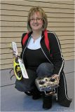 FMC-CR_HFS2011-Samstag_36