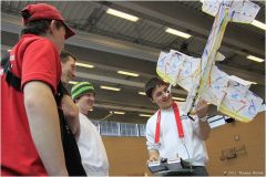 FMC-CR_HFS2011-Samstag_38