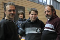 FMC-CR_HFS2011-Samstag_39