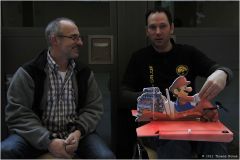 FMC-CR_HFS2011-Samstag_41