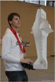 FMC-CR_HFS2011-Samstag_42