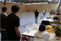 FMC-CR_HFS2011-Samstag_43