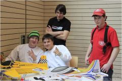 FMC-CR_HFS2011-Samstag_44
