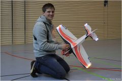 FMC-CR_HFS2011-Samstag_45