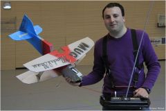 FMC-CR_HFS2011-Samstag_47