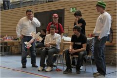 FMC-CR_HFS2011-Samstag_48