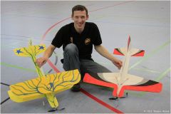 FMC-CR_HFS2011-Samstag_50