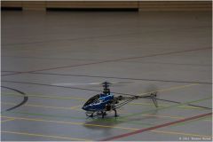 FMC-CR_HFS2011-Samstag_54