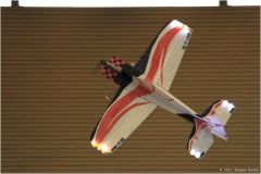 FMC-CR_HFS2011-Samstag_56